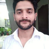Sanjay Saini
