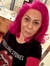 Michaelene