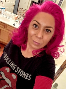 Michaelene