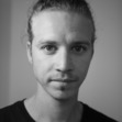 Clément