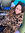 member photo member photo