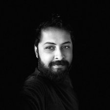 Mayank Bhaskar