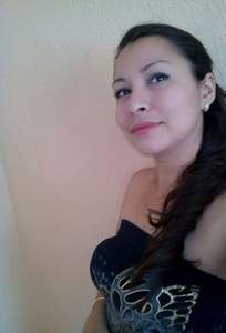 Веселка Вачева