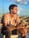Andries