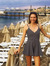 Liene K...