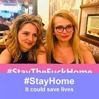 Спаска Кръстева