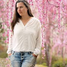 Анелия Петкова