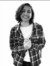 Yumna Askr