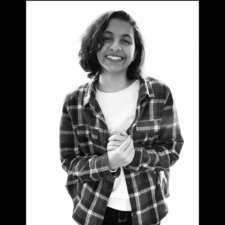 Yumna Askr