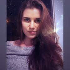 Michaela Havlíčková