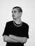 Claudiu...