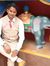 Kishor ...