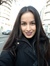 Raluca ...