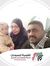 Riham E...