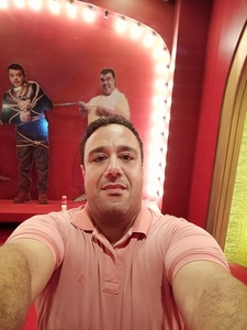 Ahmed