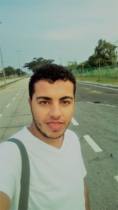 Belal Ibrahim