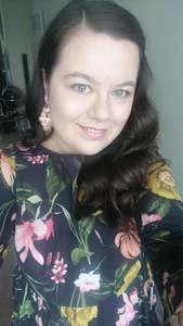 Beth Barker