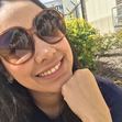 Estefany