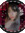 Cassandra (c_xo) | 5 comments