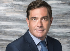 Βασίλης Φεύγας