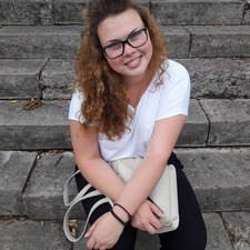 Aurelija Valaitienė