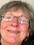Judy Ugonna