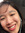 Nguyễn Hương Giang