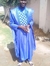 Ajeigbe...