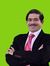 Anup Ka...