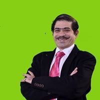 Anup Karnik