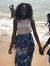 Olaegbe...