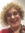 Sue Ross