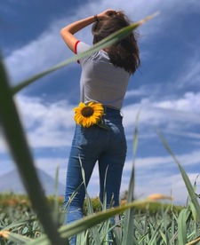 Clair  J