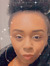 Lekeisha