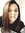 Jennifer Michiels | 46 comments