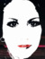 Linda (Miss Greedybooks)