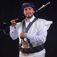 اسامة الخالدي