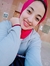 Amany Eid