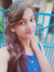 Niharika Jain