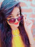 Nirja Jain