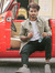 Kishan Lal