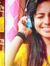 Rashmi Singh