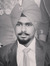 Jagat Singh