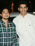 Gaurav Chauhan