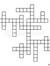 Crossword Solver