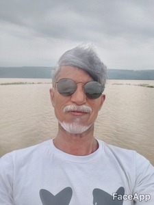 Sakib Ahmed