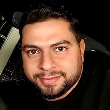 Ahmed Atta