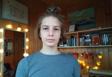 Aurelija Tomkevičiūtė