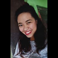 Eunice Manalo