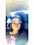 Shante'...